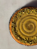 Dieuw's Cheesecake