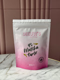 Matcha 30 gr
