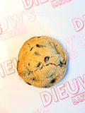 Classic Cookies (6 stuks)